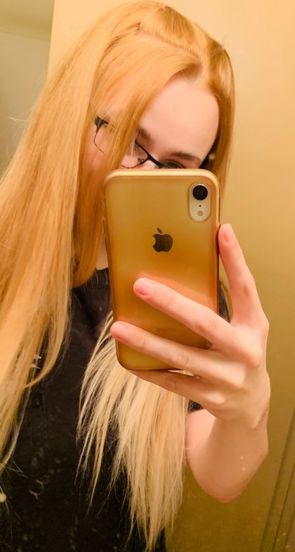 jmommaxx OnlyFans picture