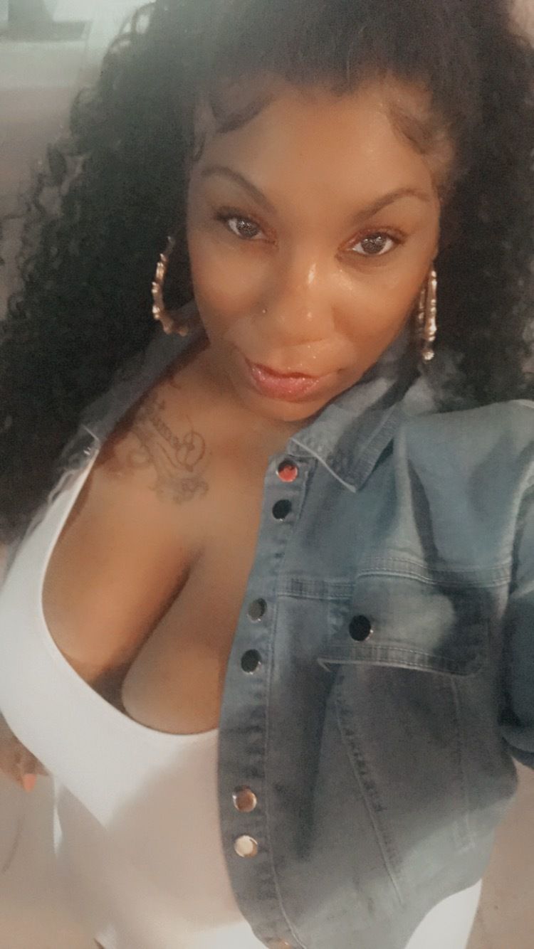u34612570 OnlyFans profile picture