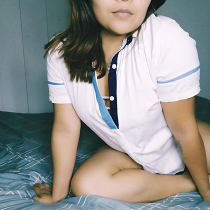 aynisan OnlyFans picture