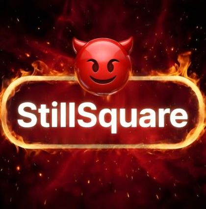 stillsquare OnlyFans picture