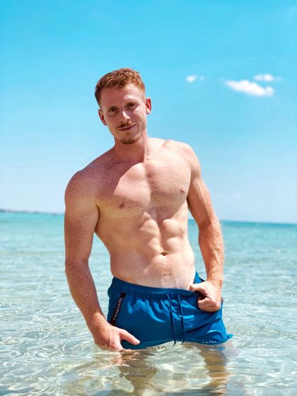 mirco_ventricini OnlyFans picture