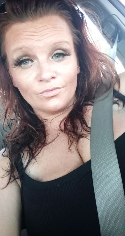 bustybae2022 OnlyFans picture