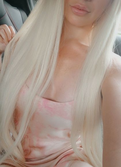 lillybloomy OnlyFans picture