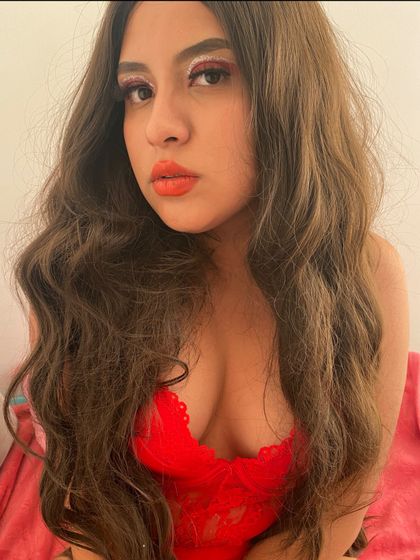 puff2500 OnlyFans picture