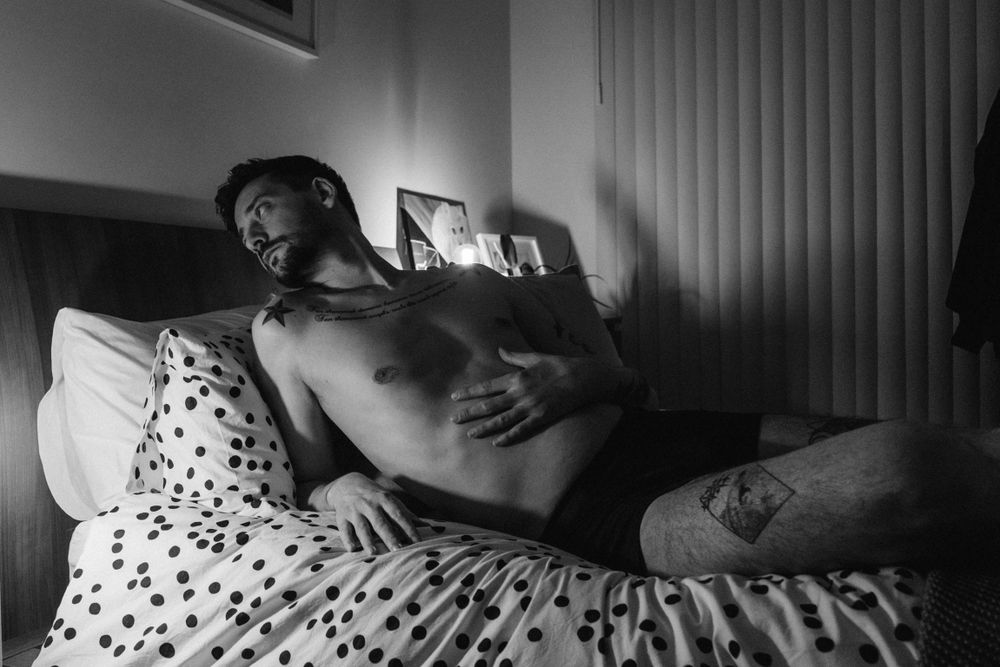 dickie_x OnlyFans profile picture
