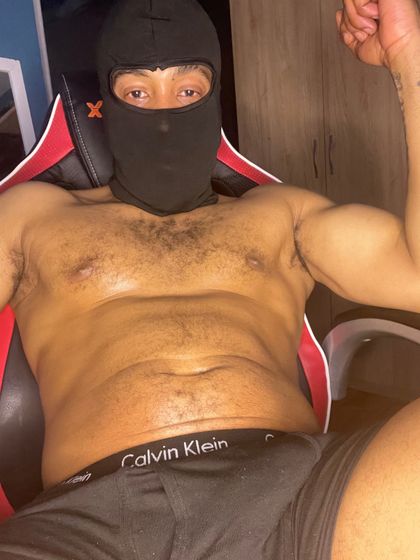 mask-off69 OnlyFans picture