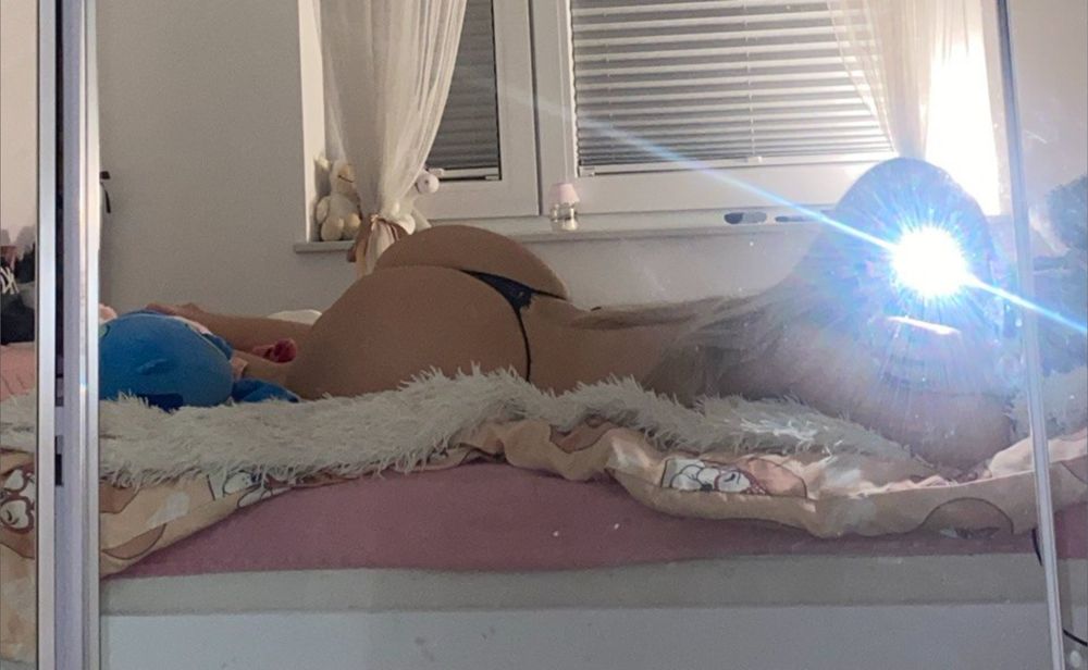 sysiaxoxo OnlyFans profile picture