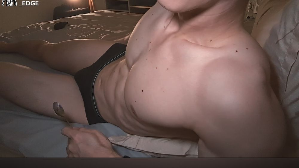 musc_edge OnlyFans profile picture