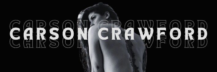 craw_carson OnlyFans profile picture