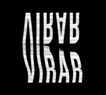 VIRAR FILMS