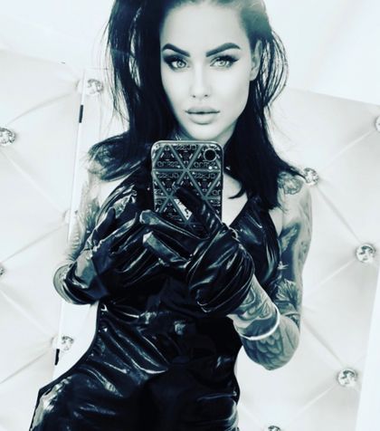 missdollardj OnlyFans picture