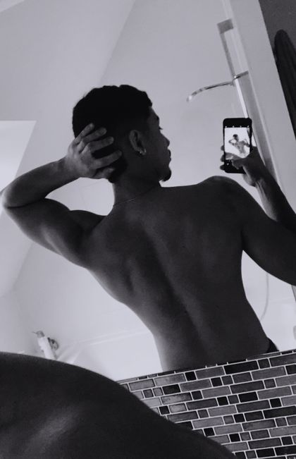 daaniigc9 OnlyFans picture