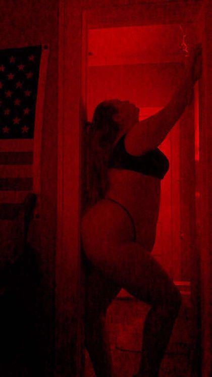 brixx20 OnlyFans picture