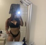 Indobokep