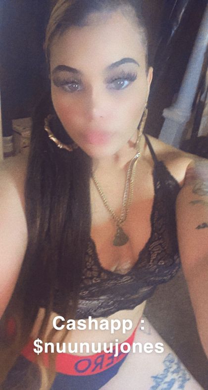nuunuubabyy OnlyFans picture