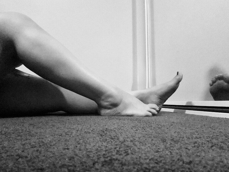 barely.legal.lani OnlyFans profile picture