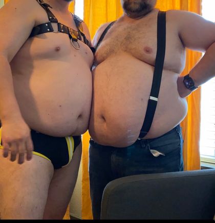 twoositos OnlyFans picture