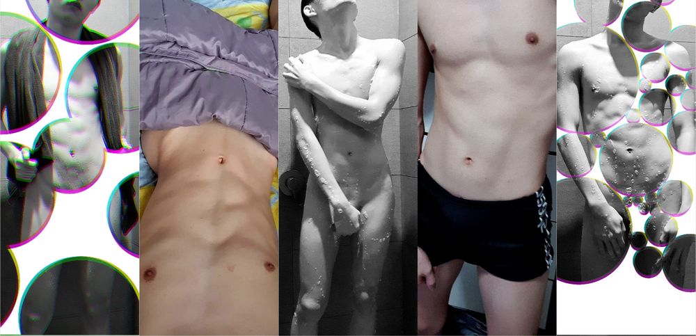 timidtwinkprobes OnlyFans profile picture
