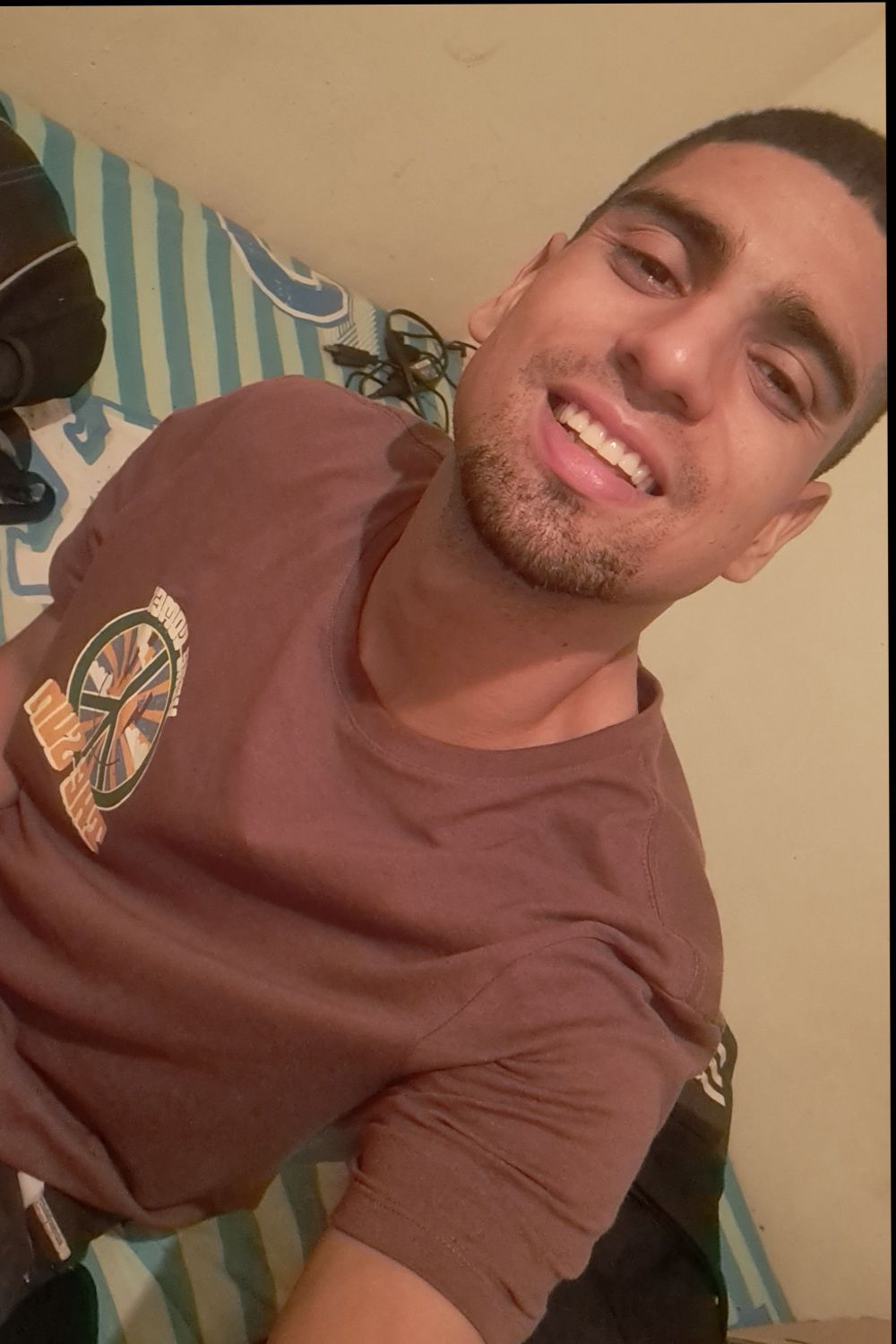 duqueda OnlyFans profile picture