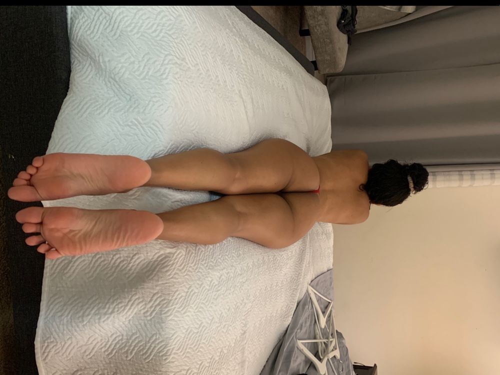 lolaaa2121 OnlyFans profile picture