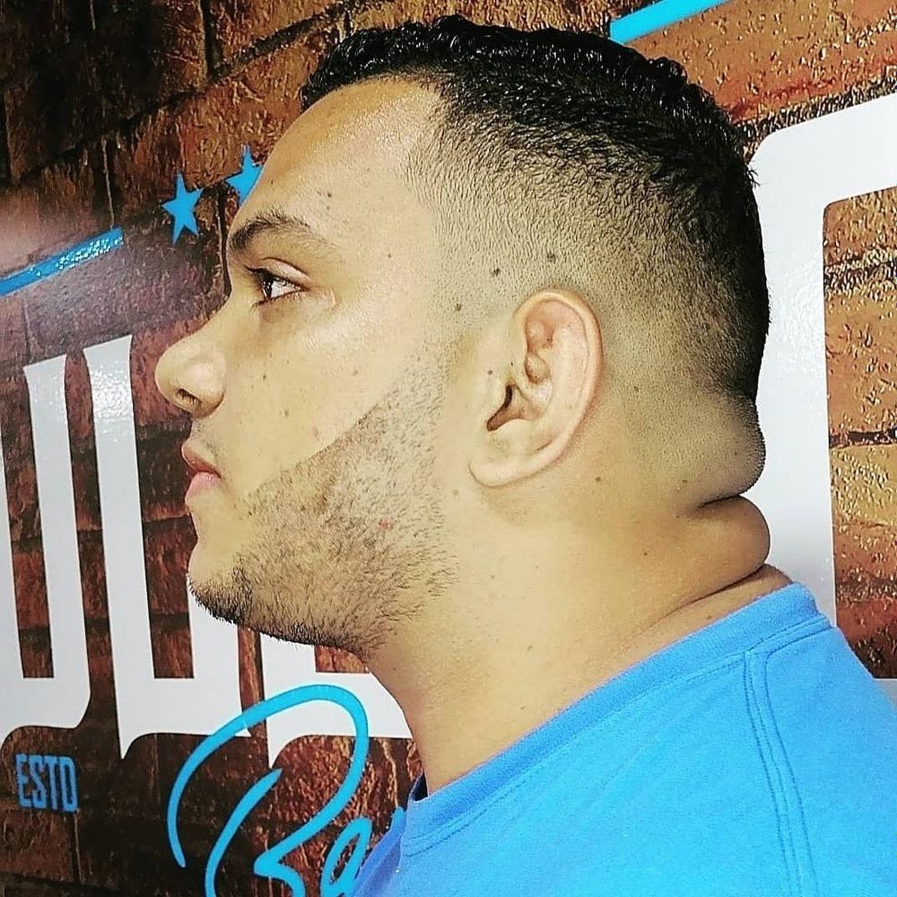 rogeralvarez.official OnlyFans profile picture