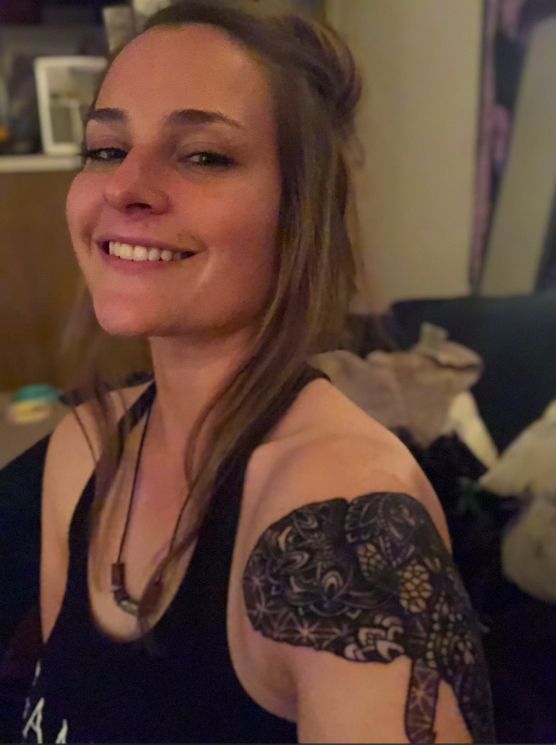 keepsqueezing OnlyFans profile picture