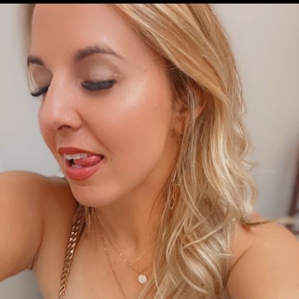 xxprettylittlething OnlyFans picture