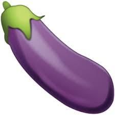 datoms OnlyFans profile picture