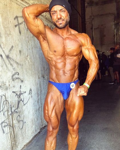 jaco_03 OnlyFans picture