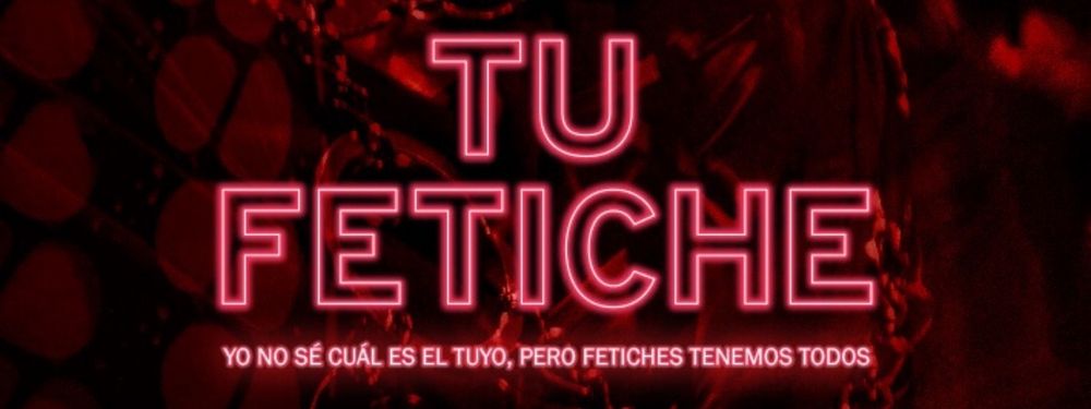 tentacion.v OnlyFans profile picture