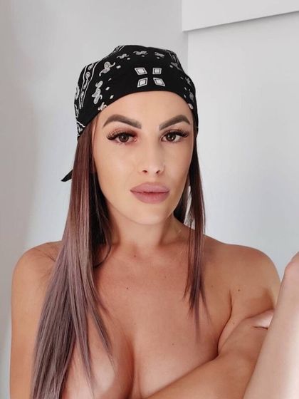 yuliaquinn OnlyFans picture