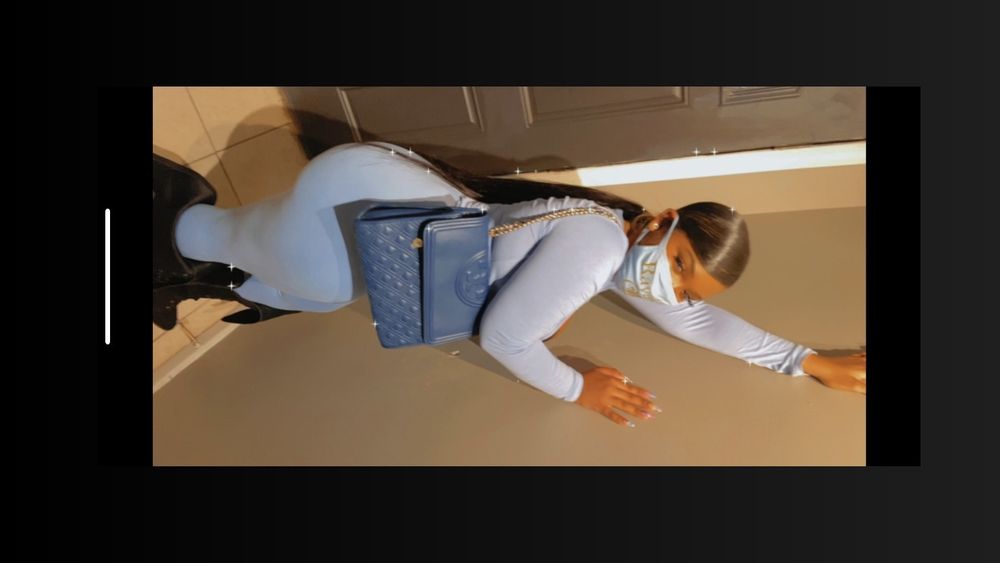gtbgawdesss OnlyFans profile picture