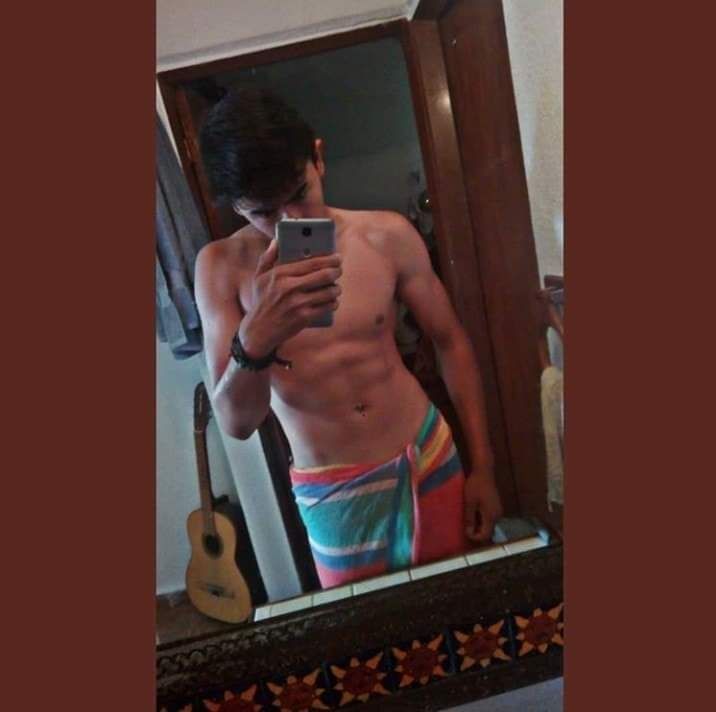 estchi2809 OnlyFans profile picture