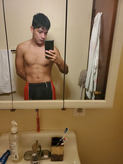 alealejandr00 OnlyFans picture