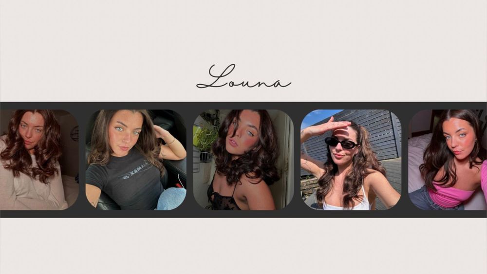 louna.nova OnlyFans profile picture