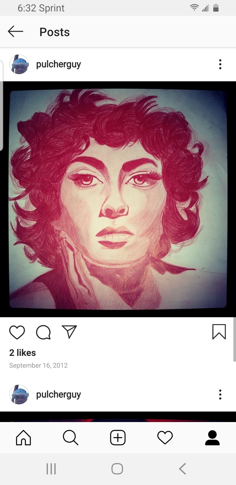 fellatioqueen OnlyFans profile picture