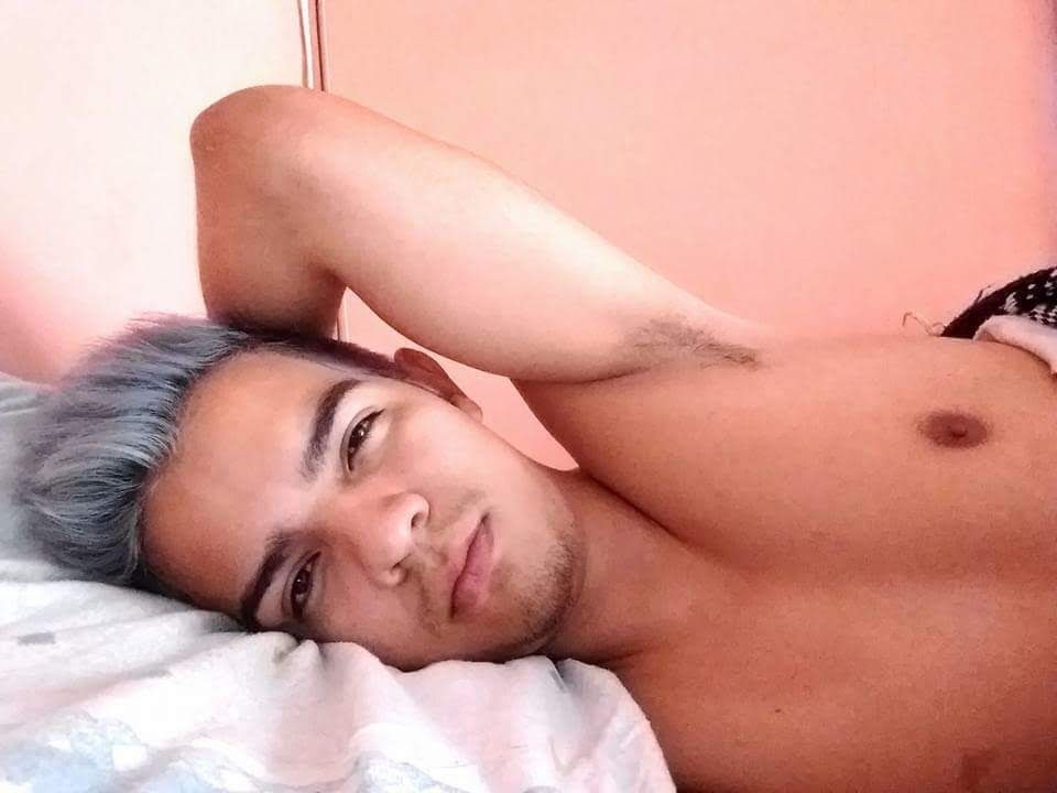 sr_dunkeln OnlyFans profile picture