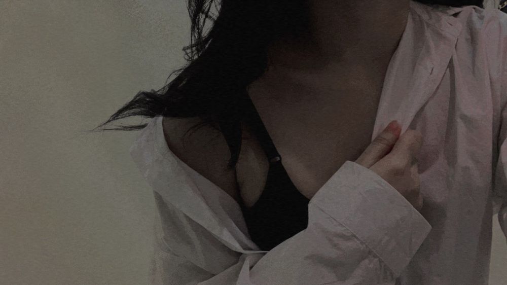 warinnpxnk OnlyFans profile picture