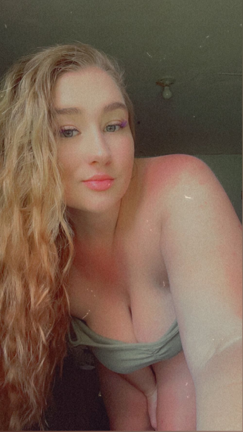 haslynnhaines OnlyFans profile picture