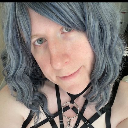 jessicaeveris OnlyFans picture