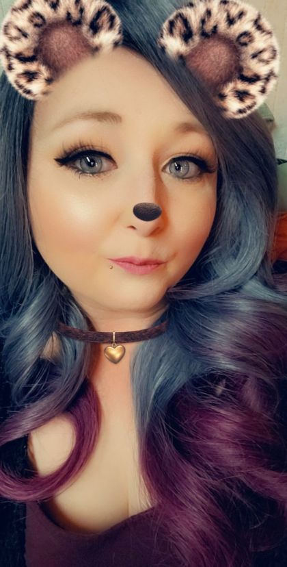 u78038701 OnlyFans picture