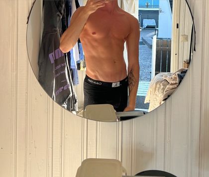 andrewspeach OnlyFans picture