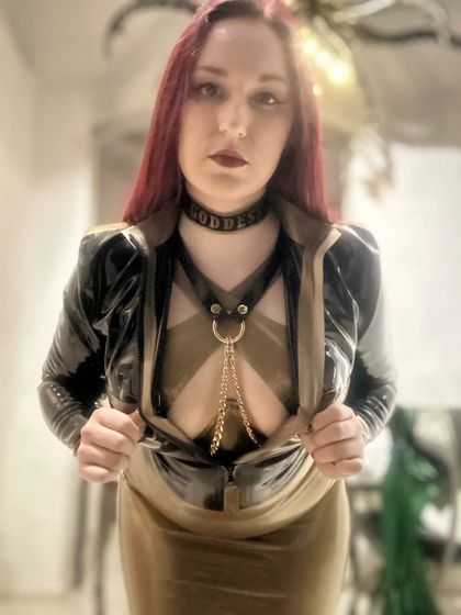megan_bound OnlyFans picture
