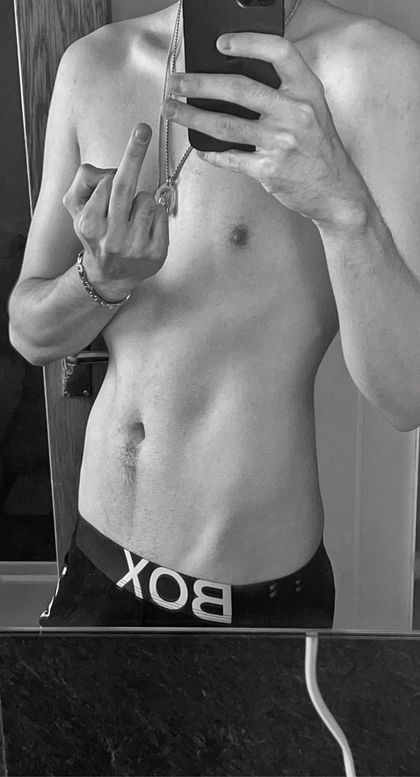 theolee69 OnlyFans picture