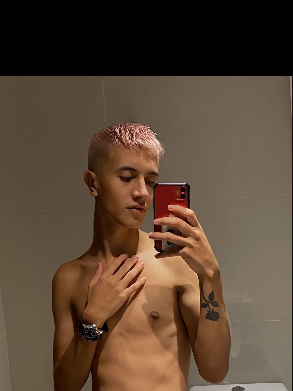 willnouvak OnlyFans profile picture