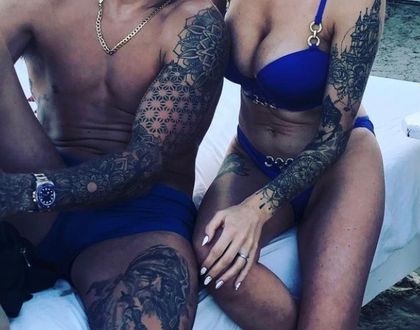 mrandmrsvip OnlyFans picture