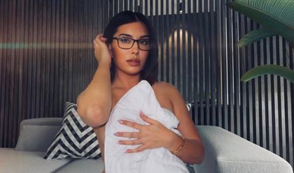 eeemtea OnlyFans picture