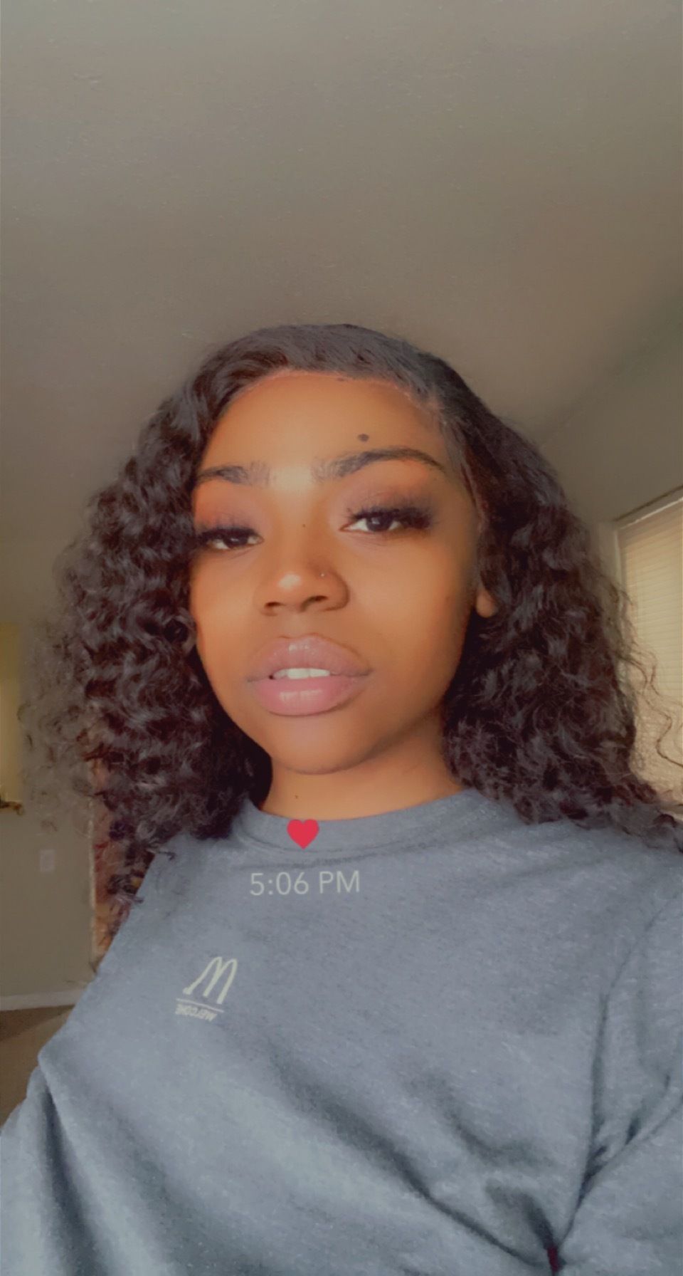 melaning0d3ss OnlyFans profile picture