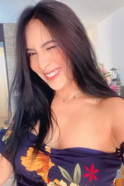 tamara.molina98 OnlyFans picture