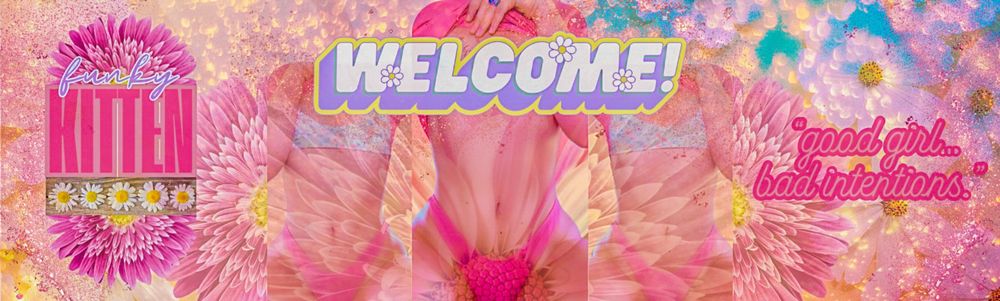 funky_kitten OnlyFans profile picture